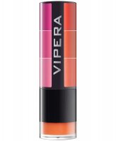 Vipera - Rendez-Vous lipstick