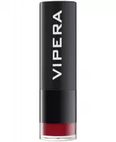 VIPERA - ELITE MATT LIPSTICK