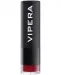 VIPERA - ELITE MATT LIPSTICK