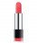 VIPERA - ELITE MATT LIPSTICK - Matowa pomadka do ust - 117 - ROSY SORBET