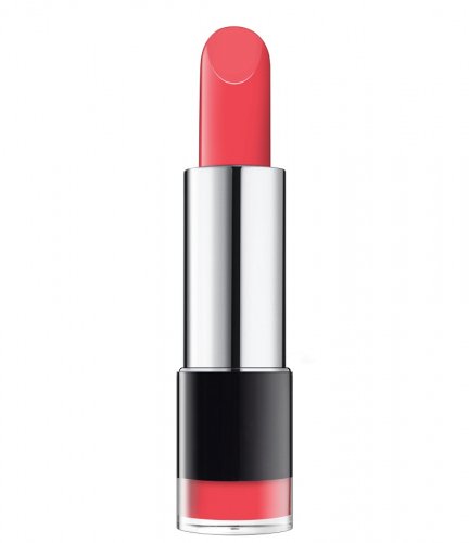 VIPERA - ELITE MATT LIPSTICK - Matowa pomadka do ust - 117 - ROSY SORBET