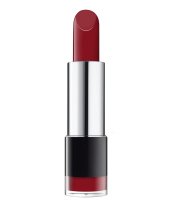 VIPERA - ELITE MATT LIPSTICK - Matowa pomadka do ust - 121 - ORCHID