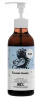 YOPE - Super Fresh - Shampoo for Oily Scalp - Fresh Grass - 300 ml
