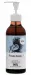 YOPE - Super Fresh - Shampoo for Oily Scalp - Szampon do włosów i przetłuszczającej się skóry głowy - Świeża trawa - 300 ml