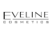 Eveline Cosmetics