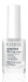 EVELINE Cosmetics - NAIL THERAPY PROFESSIONAL 8in1 Total Action Sensitive