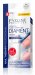 Eveline Cosmetics - NAIL THERAPY PROFESSIONAL - Diamond Hardening Nail Conditioner - Utwardzająca odżywka do paznokci z diamentami