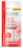 Eveline Cosmetics - NAIL THERAPY PROFESSIONAL - SOS Brittle and Broken Nails