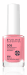 Eveline Cosmetics - NAIL THERAPY PROFESSIONAL - SOS Brittle and Broken Nails