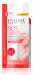 Eveline Cosmetics - NAIL THERAPY PROFESSIONAL - SOS Brittle and Broken Nails