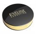 Eveline Cosmetics - Celebrities Beauty Powder - Puder mineralny w kamieniu