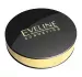 Eveline Cosmetics - Celebrities Beauty Powder - Mineral Pressed Powder