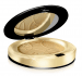 Eveline Cosmetics - Celebrities Beauty Powder - Mineral Pressed Powder