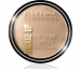 EVELINE COSMETICS - Art Make-Up - Anti-Shine Complex Pressed Powder - Mineral powder with silk