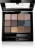 Eveline Cosmetics - All In One Eyeshadow Palette - Paleta 12 cieni do powiek - 01 NUDE