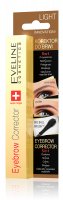 Eveline Cosmetics - EYEBROW CORRECTOR 5in1 