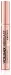 Eveline Cosmetics - VOLUMIX FIBERLAST Ultra False Lash Effect Mascara