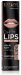 Eveline Cosmetics - OH! My Lips - Matt Lip Kit - Płynna matowa pomadka i konturówka do ust