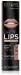 EVELINE COSMETICS - OH! My Lips - Matt Lip Kit