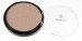 Dermacol - Compact powder with relif - Puder