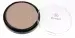 Dermacol - Compact powder with relif - Puder