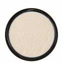 Dermacol - Compact powder with relif - Puder - 1 - 1