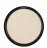 Dermacol - Compact powder with relif - 1