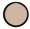Dermacol - Compact powder with relif - 3 - 3
