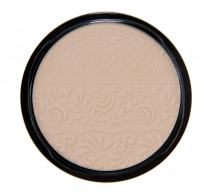 Dermacol - Compact powder with relif - Puder - 3 - 3