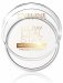 Eveline Cosmetics - All Day Ideal Stay Pressed Powder - 60 WHITE