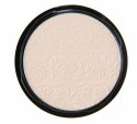 Dermacol - Compact powder with relif - Puder - 2 - 2