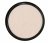 Dermacol - Compact powder with relif - 2