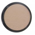 Dermacol - Compact powder with relif - Puder - 4 - 4
