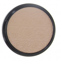 Dermacol - Compact powder with relif - 4 - 4