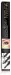 EVELINE Cosmetics - Brow Styler Multifunction 3in1