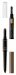 EVELINE Cosmetics - Brow Styler Multifunction 3in1