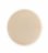 Dermacol - INVISIBLE Fixing Powder - NATURAL
