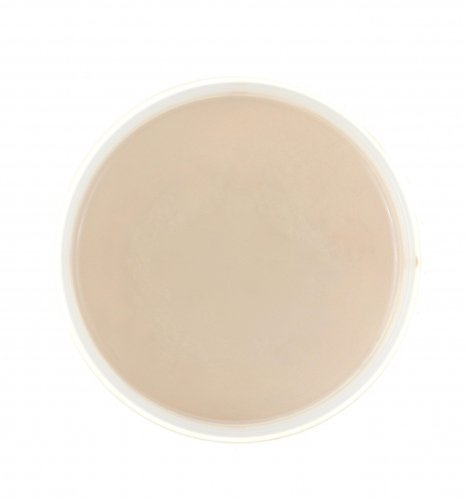 Dermacol - INVISIBLE Fixing Powder - NATURAL