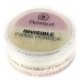 Dermacol - INVISIBLE Fixing Powder - Puder matujący, sypki