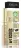 Concealers Eveline Cosmetics