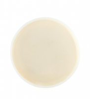 Dermacol - INVISIBLE Fixing Powder - LIGHT - LIGHT