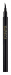 EVELINE Cosmetics - Art Make-Up Eyeliner Pen- DEEP BLACK