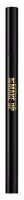 EVELINE Cosmetics - Art Make-Up Eyeliner Pen- DEEP BLACK