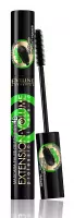 EVELINE COSMETICS - EXTENSION VOLUME Professional Make-Up Mascara
