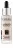 EVELINE COSMETICS - Liquid Control HD Mattifying Drop Foundation - 005 - IVORY