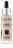 EVELINE COSMETICS - Liquid Control HD Mattifying Drop Foundation - 015 - LIGHT VANILLA