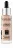 EVELINE COSMETICS - Liquid Control HD Mattifying Drop Foundation - 040 - WARM BEIGE