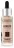 Foundations Eveline Cosmetics