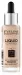 EVELINE COSMETICS - Liquid Control HD Mattifying Drop Foundation