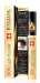 Eveline Cosmetics - SOS Lash Booster Eyelash Serum